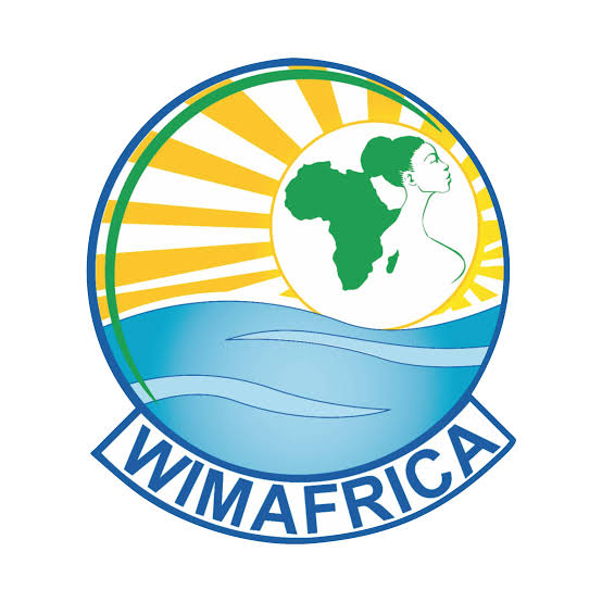 WIMA Nigeria President Calls for Unity and Purpose on Boxing Day