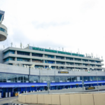 Aviation Security Gaps Could Expose Nigeria to Global Sanctions - Ojikutu