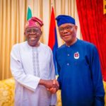 Tinubu Ends Decades of Risky Water and Air Travel With Bodo-Bonny Road Completion