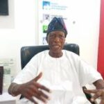 Capacity Crisis, Not Exploitation Behind High Airfares – Amusan