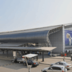 MMA2: Bi-Courtney Seeks Tax Relief as Model PPP Airport Attracts Global Interest