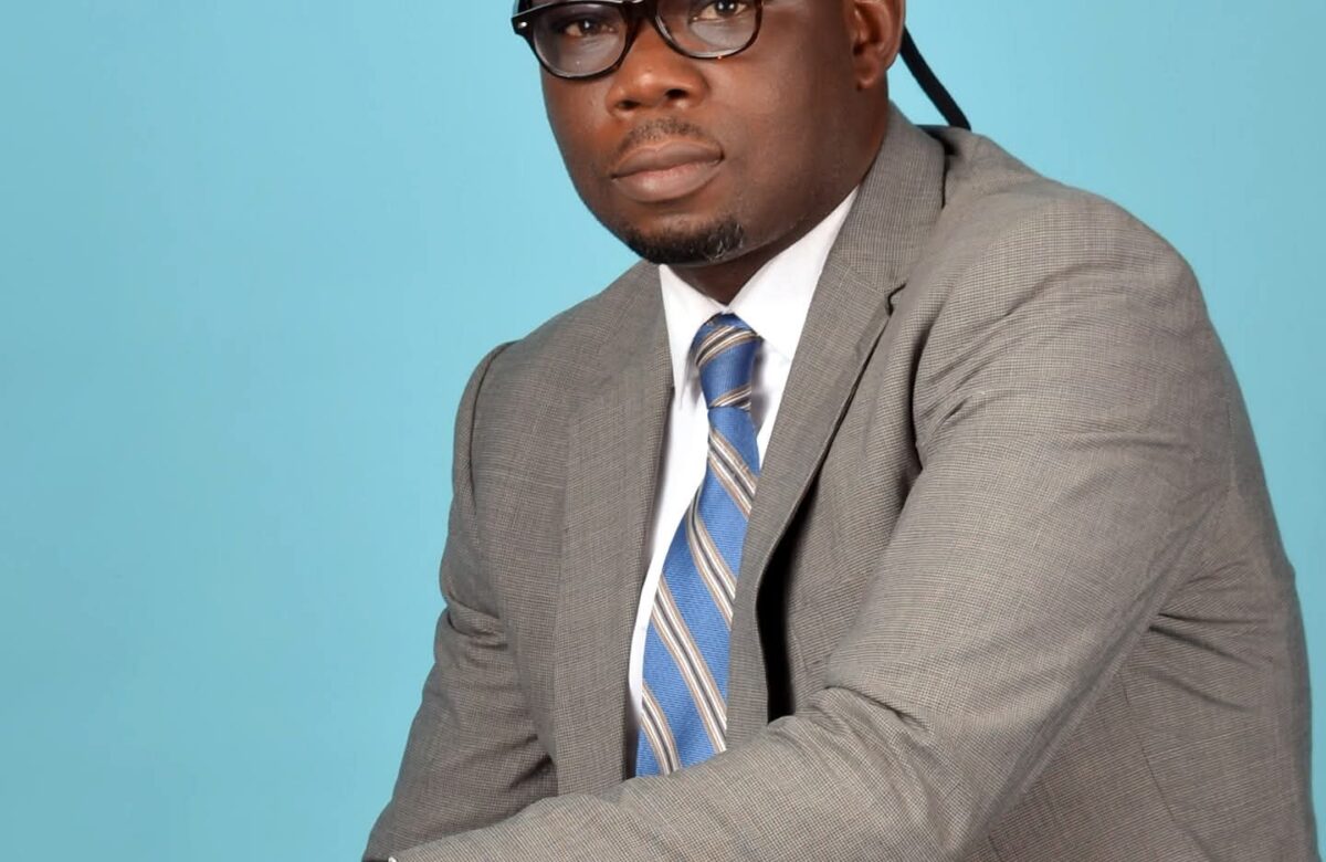 Aviation Supply Chain in Nigeria: Expert Insights on Parts Availability, Forex, Fuel, and the Road Ahead