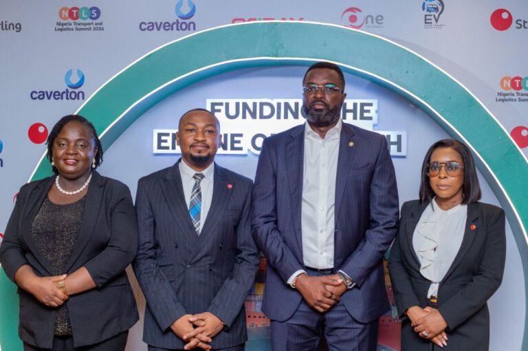 Transport, Logistics Sector Could Add N15 Trillion to Nigeria’s GDP, Experts Say