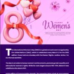 Leading the Way: Women in Transportation