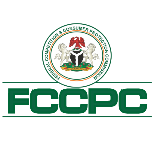 Aviation stakeholders divided over FCCPC price fixing report