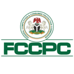 FCCPC Concludes Probe into Six Airlines Over Yuletide Fare Hike, Set to Order Refunds