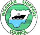 Shippers’ Council Writes MSC, Insists on Suspension of Tariff Hike