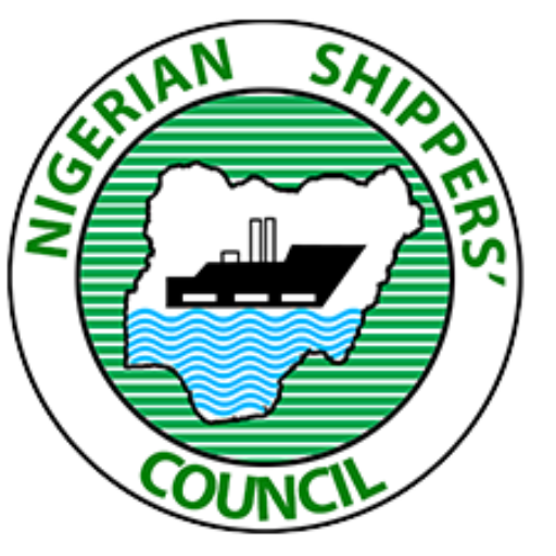 Shippers’ Council Writes MSC, Insists on Suspension of Tariff Hike