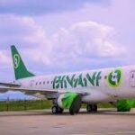 NCAA Grants Binani Air Approval to Begin Commercial Flights
