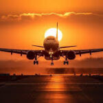 FG Appeals to Aviation Unions to Prioritise Dialogue Over Strike Action