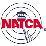 Air Traffic Controllers Raise Alarm Over Obsolete Equipment, Low Morale