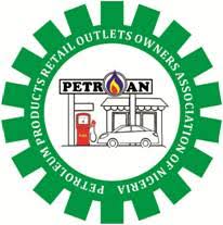 Transportation Agenda