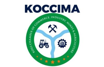 KOCCIMA Boss Urges FG to Explore Waterways to Reduce Road Pressure