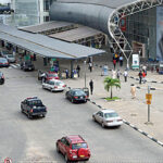 MMA2: Bi-Courtney Cites Congestion, Long‑Term Parking as Reasons for Fee Hike