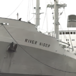 From 24 Ships to None: How Corruption Sank Nigeria’s National Shipping Line