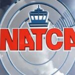 Air Traffic Controllers Warn of Nationwide Flight Delays Over Safety Concerns