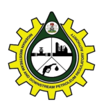 FG Caps Jet Fuel Prices, Grants Airlines Credit Window After Shutdown Threat