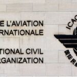 IATA and ICAO Strengthen Cooperation on Sustainable Aviation Fuel Transparency