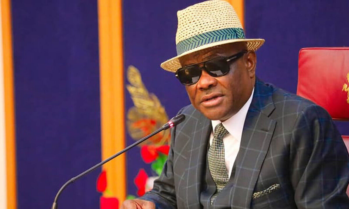 Transportation Agenda