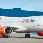 Ibom Air Launches Historic Uyo-Accra International Service as New Terminal Opens