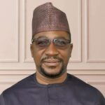 ATSSAAN Urges Federal Government to Create Intervention Fund for Airlines’ Regulatory Debts
