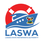 Lagos Unveils Africa’s First Ferry Safety Training Programme