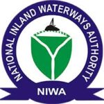 PIND, Navy, NIWA Partner to Strengthen Waterways Safety in Niger Delta