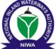 PIND, Navy, NIWA Partner to Strengthen Waterways Safety in Niger Delta