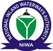 PIND, Navy, NIWA Partner to Strengthen Waterways Safety in Niger Delta
