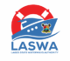 Lagos Unveils Africa’s First Ferry Safety Training Programme