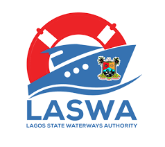 Lagos Unveils Africa’s First Ferry Safety Training Programme