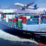 Stakeholders at Seme Border Call for Review of Vehicle Import Ban, Cite 150 Deaths and Economic Ruin