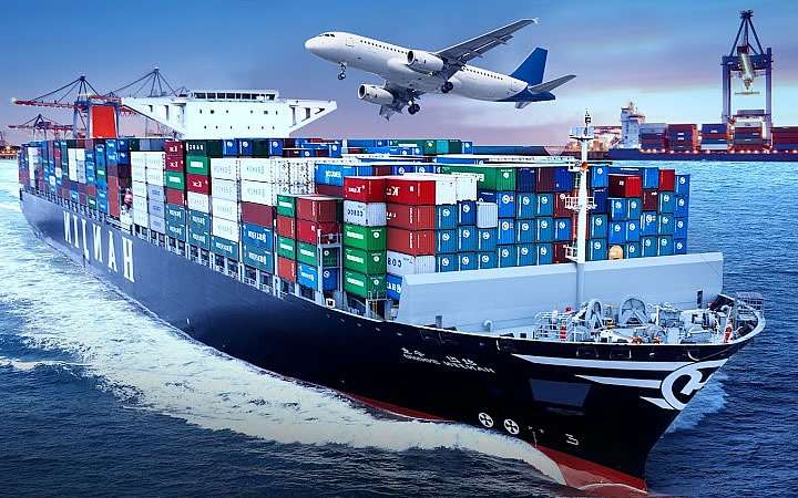 Stakeholders at Seme Border Call for Review of Vehicle Import Ban, Cite 150 Deaths and Economic Ruin