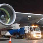 ASRI to FG: Allocate Crude to Local Refiners to Resolve Jet Fuel Crisis