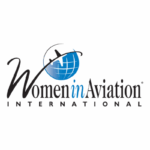 Women in Aviation Call for Unified Charges, Gender Inclusion in Sector Reforms