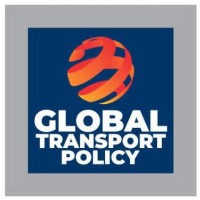 GTP Roundtable Endorses PPP Model for Intermodal Transport