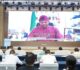 Prince Obayendo: Nigeria Bets on Logistics Overhaul, China Ties to Chase $1 Trillion Economy