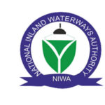 NIWA moves to phase out rickety boats, upgrade jetties nationwide