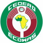 ECOWAS Slashes Aviation Taxes by 25% to Lower Airfares, All 12 Member States Begin Compliance