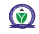 NIWA moves to phase out rickety boats, upgrade jetties nationwide