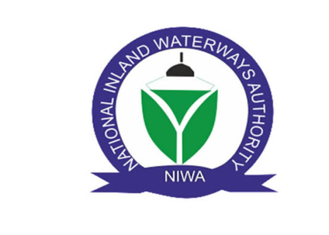 NIWA moves to phase out rickety boats, upgrade jetties nationwide