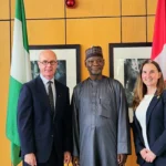 Nigeria, Canada seal deal for direct flights with 14 weekly passenger slots