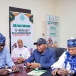 Obayendo Declares Transporters Ready for 2027 as Coalition Unveils National Structure