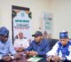 Obayendo Declares Transporters Ready for 2027 as Coalition Unveils National Structure