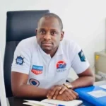 LASWA completes Africa’s first ferry safety mentoring programme