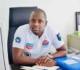 LASWA completes Africa’s first ferry safety mentoring programme