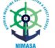 After 19 years, NIMASA and Navy renew maritime security pact