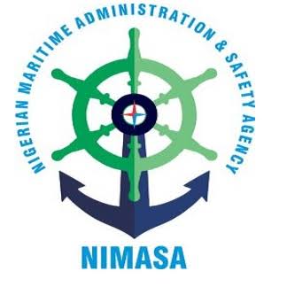 After 19 years, NIMASA and Navy renew maritime security pact
