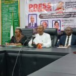 CIOTA Set to Unveil Gazette, Advance Professionalisation of Transport Sector