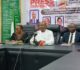 CIOTA Set to Unveil Gazette, Advance Professionalisation of Transport Sector